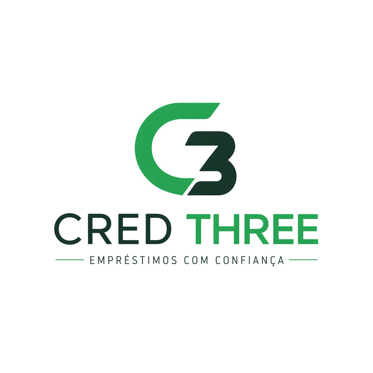 Cred Three
