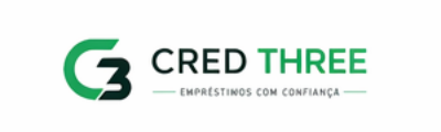 Cred Three